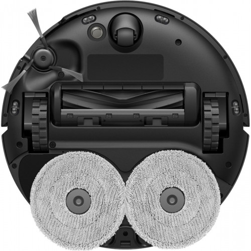 Dreame X40 Master black