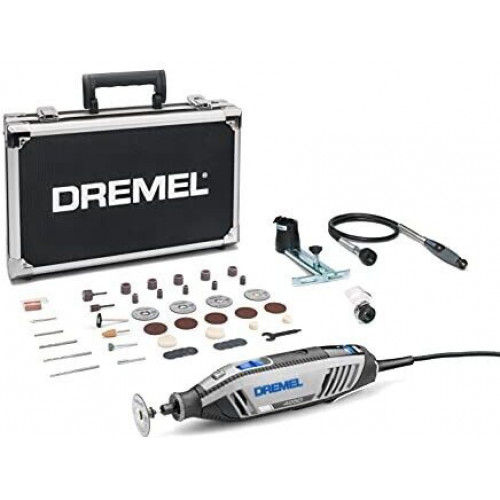 Dremel 4250