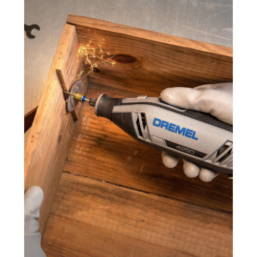 Dremel 4250