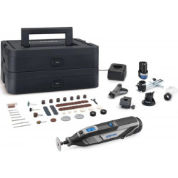 Dremel 8240