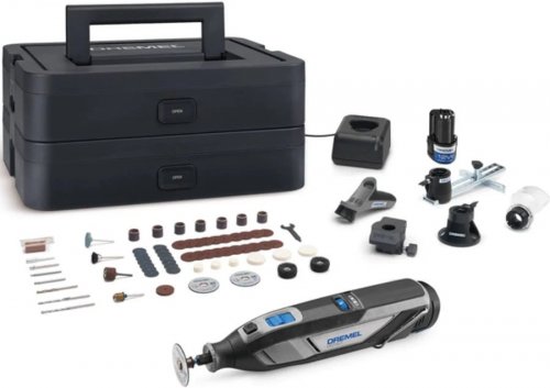 Dremel 8240