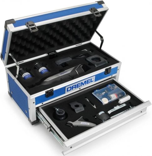 Dremel 8240