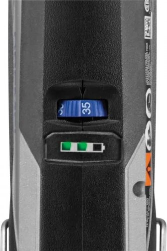 Dremel 8240