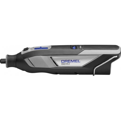 Dremel 8240-37/45 F0138240JF