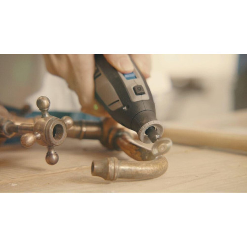 Dremel 8240-37/45 F0138240JF