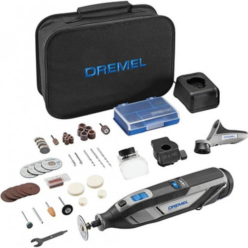 Dremel 8240-37/45 F0138240JF