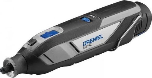 Dremel 8240