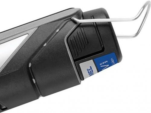 Dremel 8240