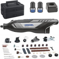 Dremel 8250