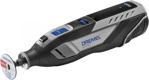 Dremel 8250