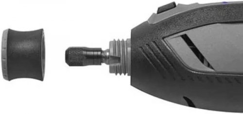 Dremel 8250