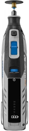 Dremel 8250