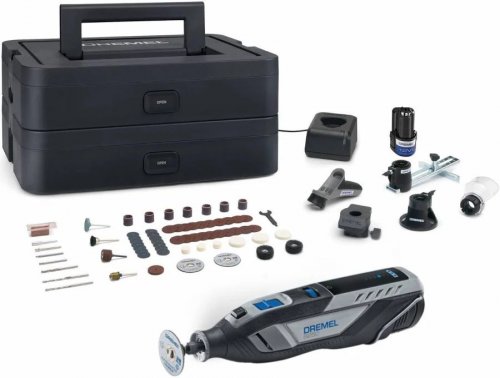 Dremel 8250