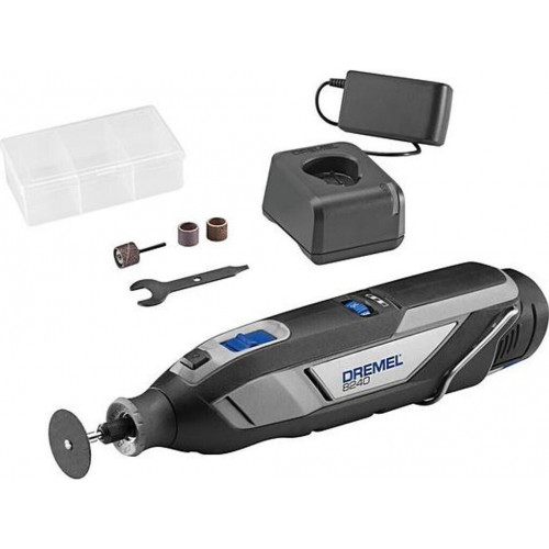 Dremel F0138240JA 8240 (8240-5)