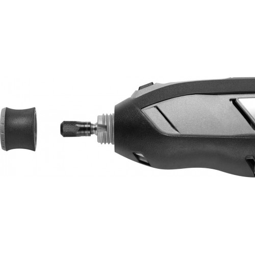 Dremel F0138240JA 8240 (8240-5)