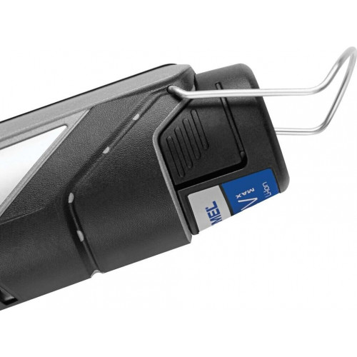 Dremel F0138240JA 8240 (8240-5)