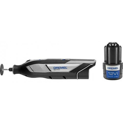 Dremel F0138240JA 8240 (8240-5)