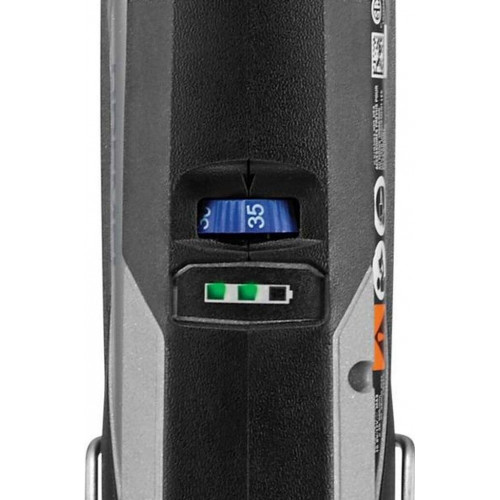 Dremel F0138240JA 8240 (8240-5)