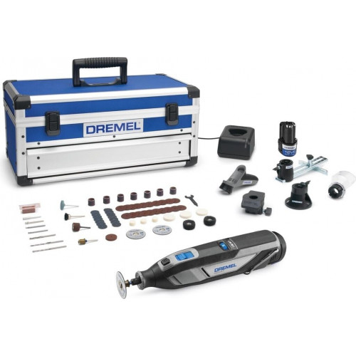 Dremel F0138240JK 8240