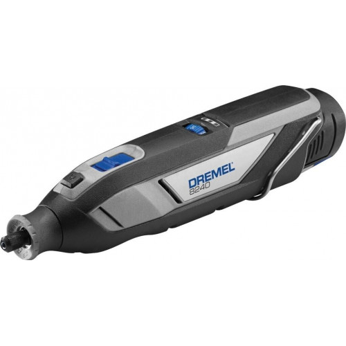 Dremel F0138240JK 8240