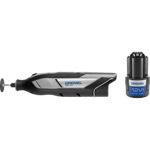 Dremel F0138240JK 8240