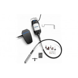 Dremel forti-flex 9100ja