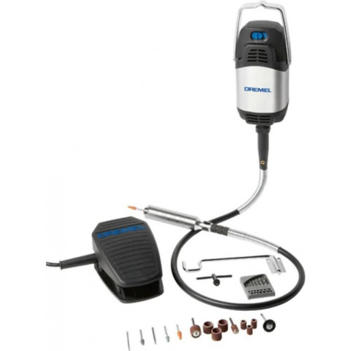 Dremel FORTIFLEX 9100-21 (F0139100JA)