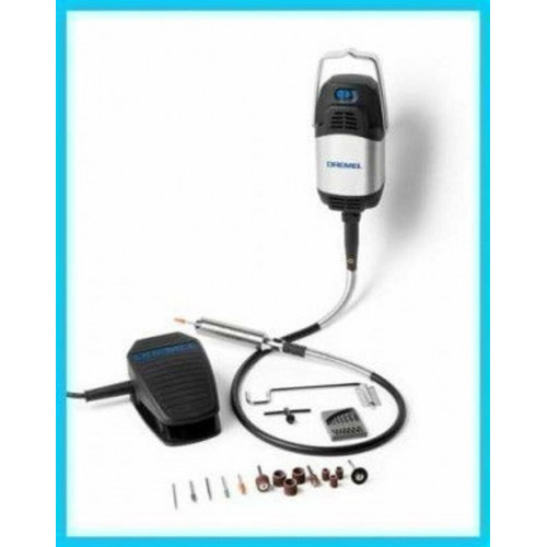Dremel FORTIFLEX 9100-21 (F0139100JA)