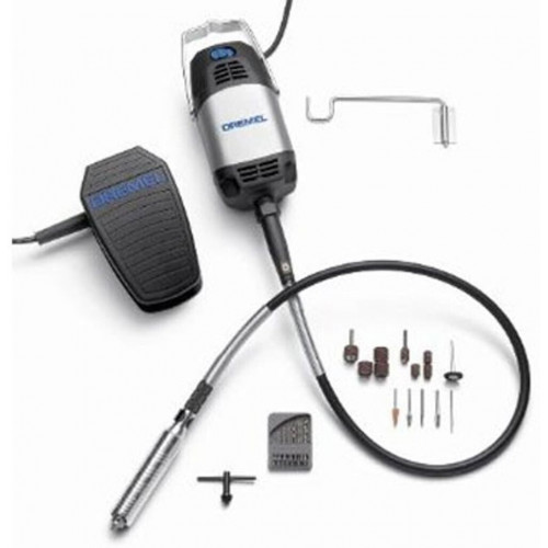 Dremel FORTIFLEX 9100-21 (F0139100JA)