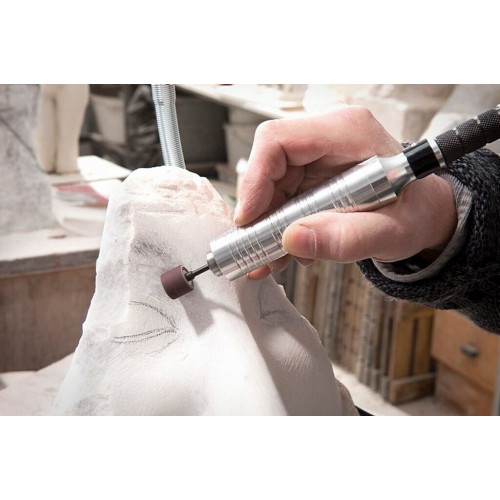 Dremel FORTIFLEX 9100-21 (F0139100JA)