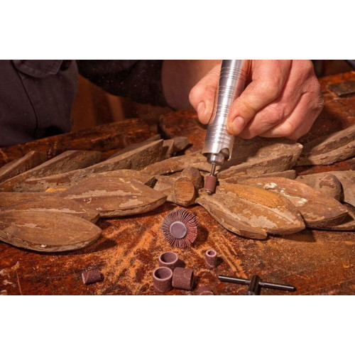 Dremel FORTIFLEX 9100-21 (F0139100JA)