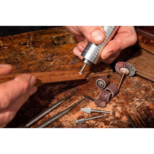 Dremel FORTIFLEX 9100-21 (F0139100JA)