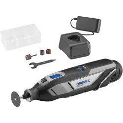 Dremel Multiherramienta 8240-5