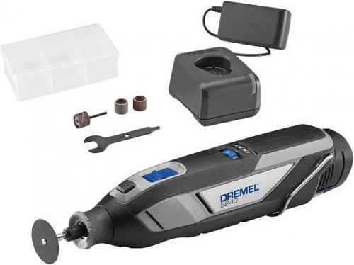 Dremel Multiherramienta 8240-5