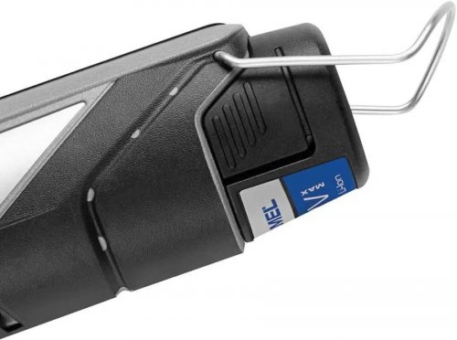 Dremel Multiherramienta 8240-5