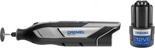 Dremel Multiherramienta 8240-5