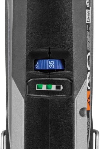 Dremel Multiherramienta 8240-5