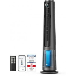 Dreo TurboCool 765S 3-in-1