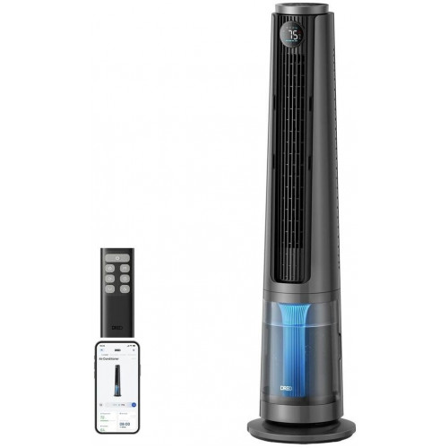 Dreo TurboCool 765S 3-in-1