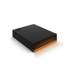 Drive FireCuda Disco duro externo Seagate