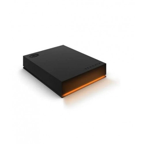 Drive FireCuda Disco duro externo Seagate
