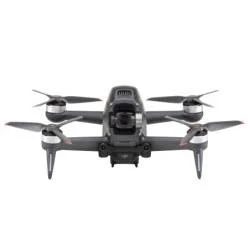 Dron DJI FPV