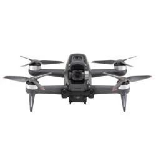 Dron DJI FPV