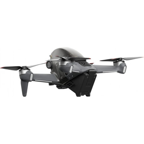 Dron DJI FPV