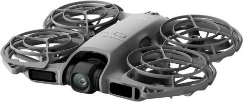 Dron DJI Neo 2 Fly More Combo 4 rotores 12 MP 2688 x 1512 Pixeles