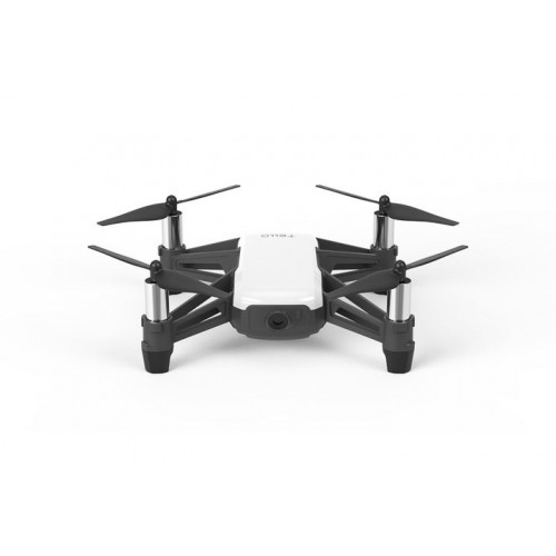DRON DJI TELLO