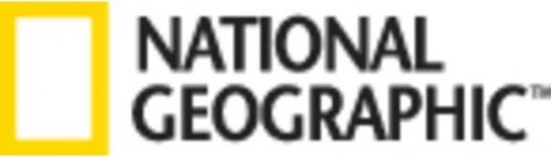 Dron Explorer Cam National Geographic