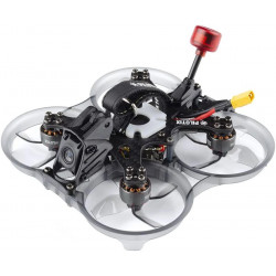Dron FPV Pilotix Spark 2 inch Cinewhoop 4S