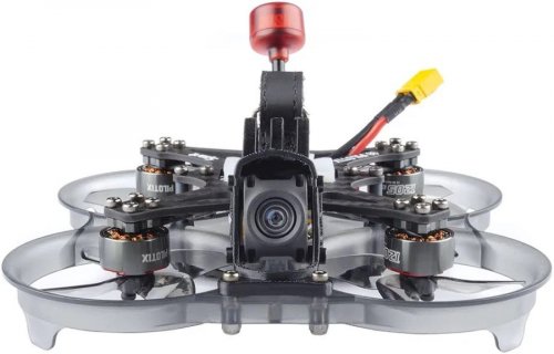 Dron FPV Pilotix Spark 2 inch Cinewhoop 4S