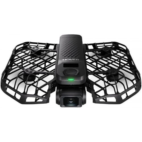 Dron HOVERAir X1 Pro Standard